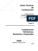 manual de intalaciones.pdf