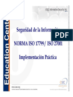 iseciso17799iso27001intensivo-130522002157-phpapp01