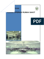 pedoman-teknis-ruang-operasi-rs-2012.pdf