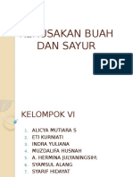 Kelompok Vi