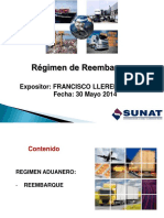 2014-5Reembarque -SUNAT12.pdf