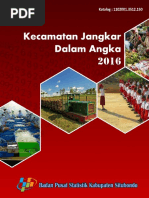 Download Kecamatan Jangkar Dalam Angka 2016 by Must Ianue SN328106941 doc pdf