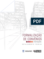 5-formalizacao_de_convenios_detalhamento_tecnico (1).pdf