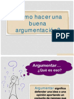 Como-hacer-una-buena-argumentacion..pdf