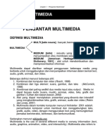 sistem_multimedia01.pdf