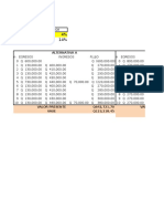 3.resol 2do Parcial Enunciado2