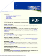 11_Producing HTML Output - 30 of 32.pdf