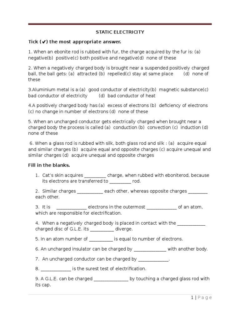 Importance of electricity essay picture