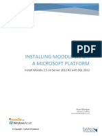 moodle-2-5-on-microsoft-server-2012-r2.pdf