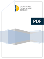 Cuaderno de Ejercicios Programación Lineal