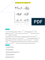 Ejercicios del imperativo.pdf