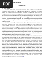 Download Analisis Film the Devil Wears Prada 2 by Abdullah Husein Parinduri SN328109435 doc pdf
