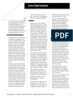 Segredos dos transformadores de saída.pdf