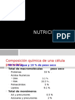 nutricbactbiolmicro03