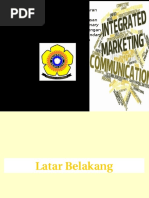 Download ImC Presentasi by Rico Nugraha Putra SN328110479 doc pdf
