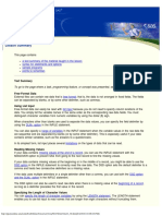 19_Reading Free-Format Data - 38 of 40.pdf