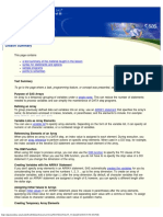 17_Processing Variables with Arrays - 33 of 35.pdf