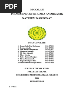 Download MAKALAH Natrium Karbonat by Antama Zulka Dinufa SN328110657 doc pdf