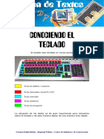 CONOCIENDO EL TECLADO.pdf