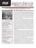 Download CFR - pring-summer 2000 by Mrkva2000 account SN328111 doc pdf