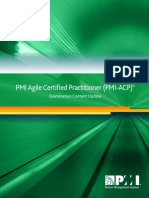 agile certified exam outline.pdf