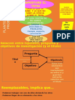 29-Antes de Cont