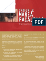 _bros_Drogurile_Marea_Pacaleala[1].pdf