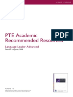 PTEA_RR_Language_Leader_Advanced.pdf