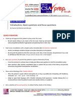 History Open Questions.pdf