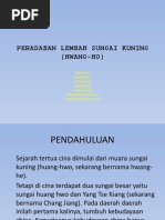 Download tugas sejarahPeradaban Lembah Sungai Kuning ho by Muhammad Yusuf Awaludin SN32811492 doc pdf
