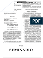 Ley28716 Control Interno Entidades del Estado.pdf