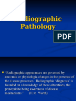 Radiographic Pathology3794