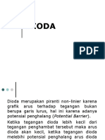2_dioda