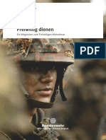 Broschuere Freiwillig Wehrdienst Leistende 20151217 Data