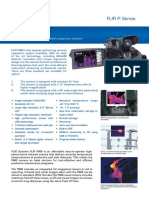 P660 PDF