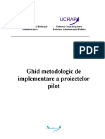 Ghid metodologic de implementare a proiectelor pilot.pdf
