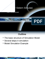 II Konsep Dsr Sistem Simulasi S1 Edited