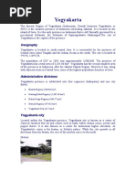 Download Yogyakarta by Yosua Danang Wijoyo SN32811594 doc pdf