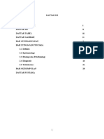 Css - Persalinan Preterm.