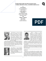 BPF and Instability PDF