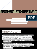 Materi Pembicara PIN XII PAPDI 2014 - Non Cardiac Chest Pain_144.doc