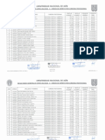 Forestal