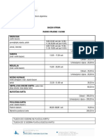 bazen_utrina - cjenik_i_rv_0106.pdf