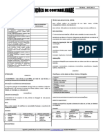 Apostila Contabilidade Fabio Lucio DPF PDF