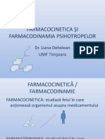 farrmacocinetica_psihotropelor.pdf