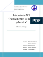 Lab1 Fundamentos de La Pila Galvanica 