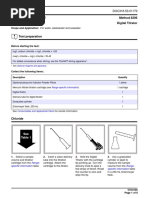 DOC316.53.01170_Ed7