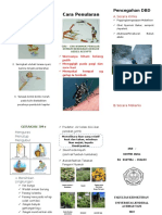 DBD -Leaflet.doc
