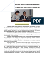 lorente.pdf