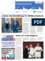 KijkopBodegraven wk42 19oktober2016 PDF